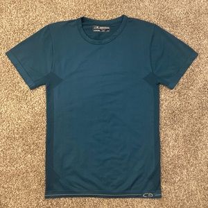 Champion - T Shirt